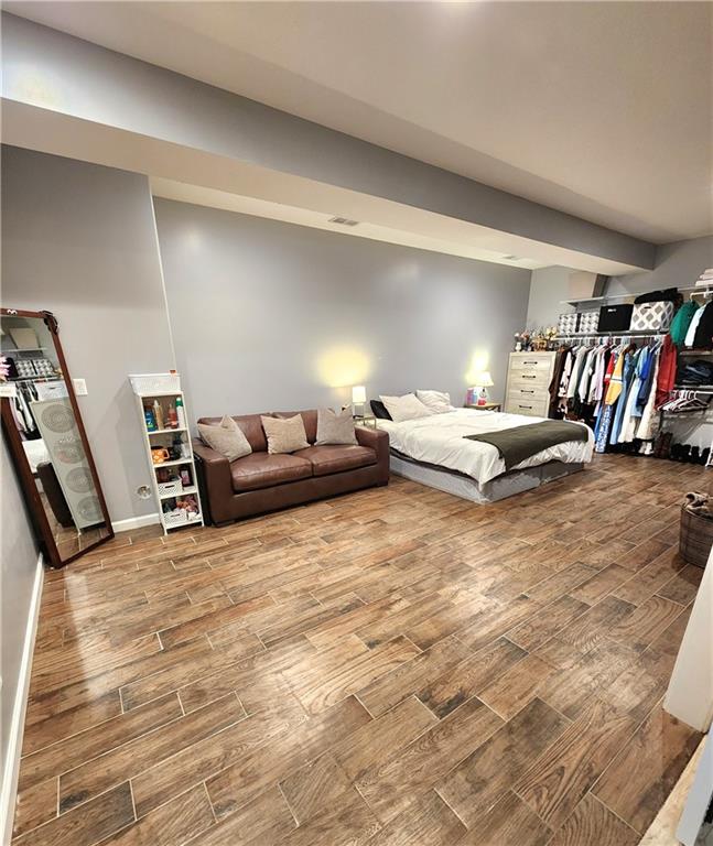 7608 South Arnett Road Grain Valley, MO 64029 - Photo 25 of 43