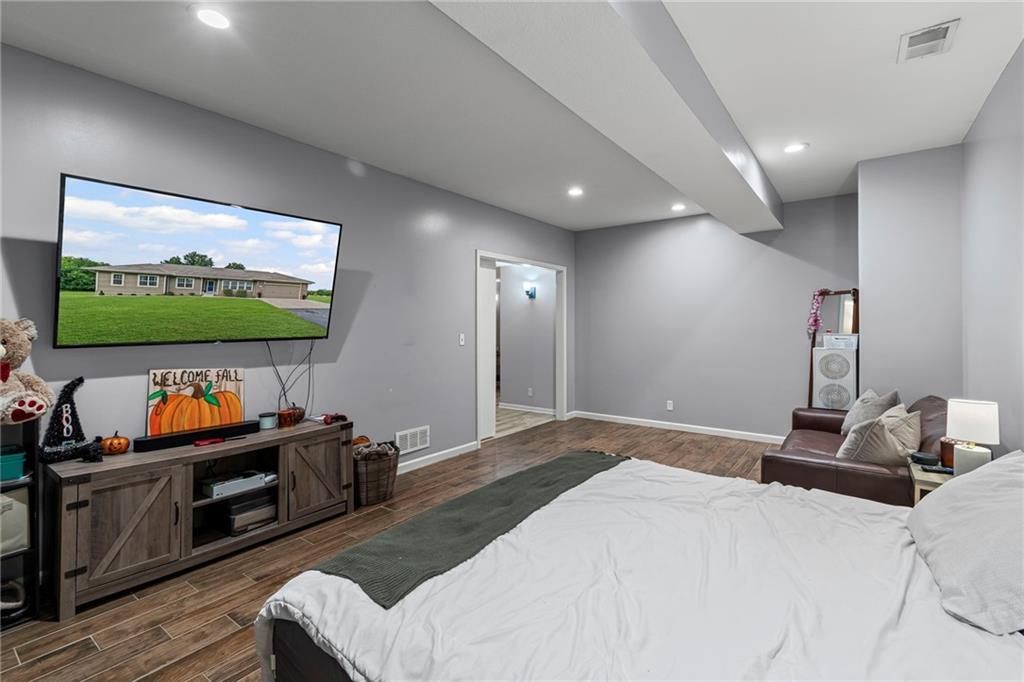 7608 South Arnett Road Grain Valley, MO 64029 - Photo 26 of 43