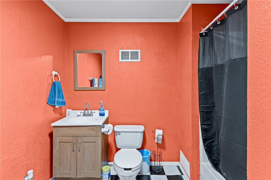 7608 South Arnett Road Grain Valley, MO 64029 - Photo 32 of 43