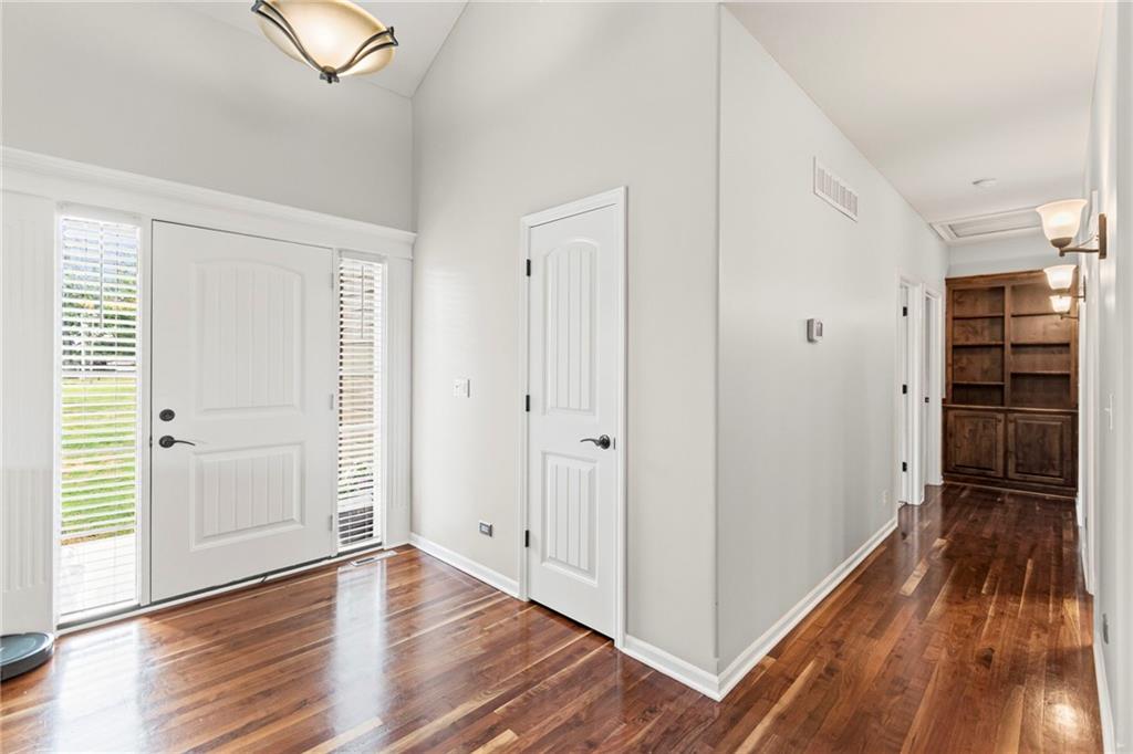 7608 South Arnett Road Grain Valley, MO 64029 - Photo 6 of 43