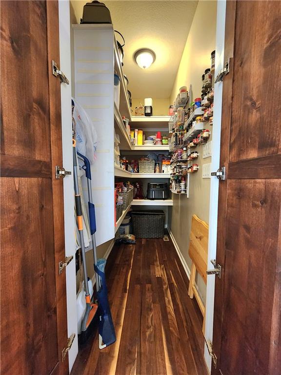 7608 South Arnett Road Grain Valley, MO 64029 - Photo 9 of 43