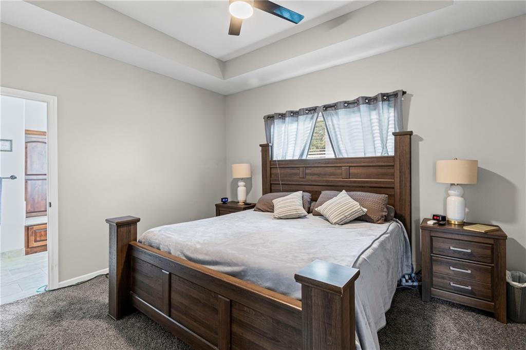 7608 South Arnett Road Grain Valley, MO 64029 - Photo 10 of 43