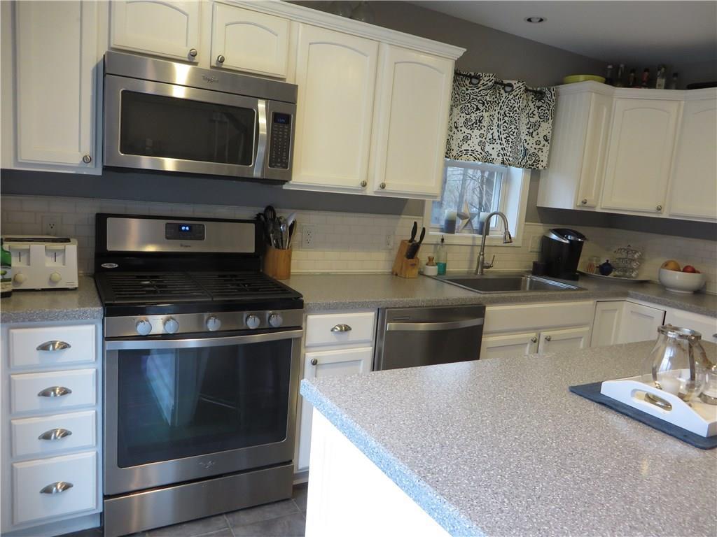 690 Pleasant View Ridge Road China, ME 04358 - Photo 4 of 35 Photo