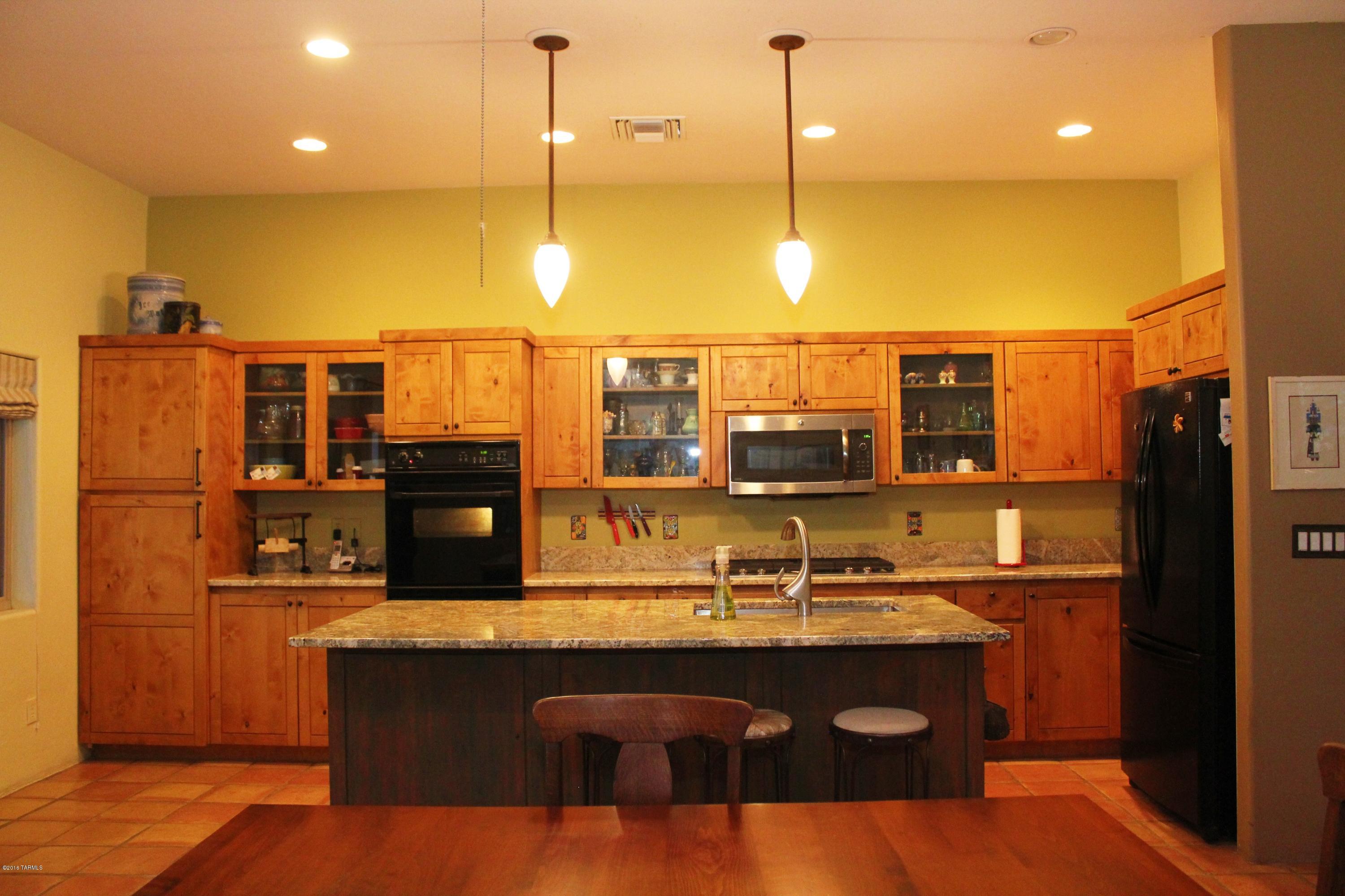 3253 West Ruthann Road Tucson, AZ 85745 - Photo 36 of 43 Gallery Image 36