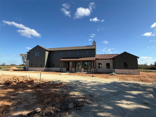 $3,400,000 | 5989 Brazos Bow Way, Washington, TX 77880