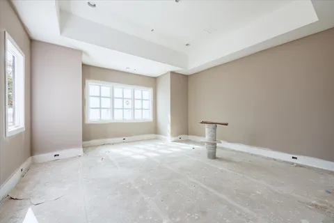 $3,400,000 | 5989 Brazos Bow Way, Washington, TX 77880