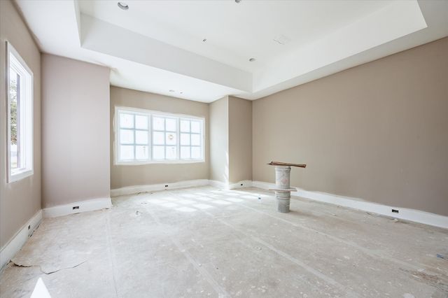 $3,400,000 | 5989 Brazos Bow Way, Washington, TX 77880