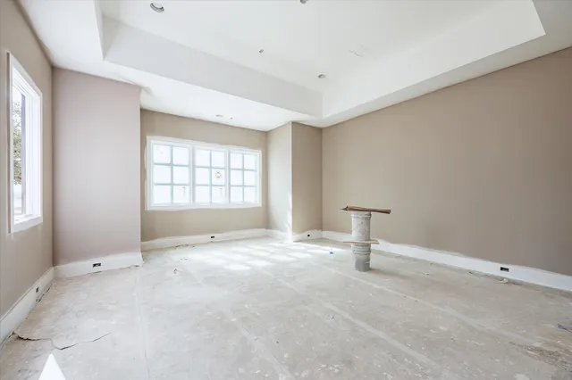 $3,400,000 | 5989 Brazos Bow Way, Washington, TX 77880