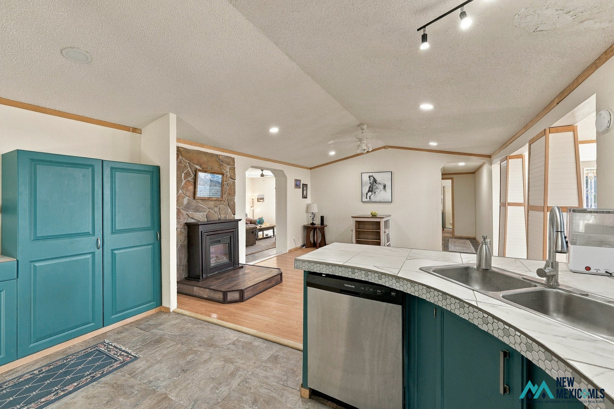 217 Lead Street Raton, NM 87740 - Photo 16 of 51 Gallery Image 16