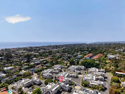 $1,629,000 | 957 Hygeia Avenue, Encinitas, CA 92024