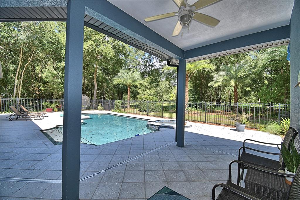 6711 Redwing Road Groveland, FL 34736 - Photo 53 of 70 Gallery Image 53
