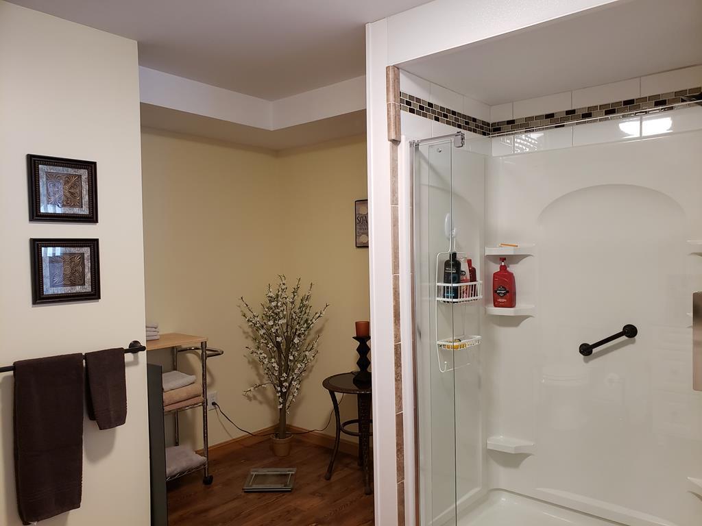 50 Brown Road Mercer, ME 04957 - Photo 15 of 33 20190220_110205