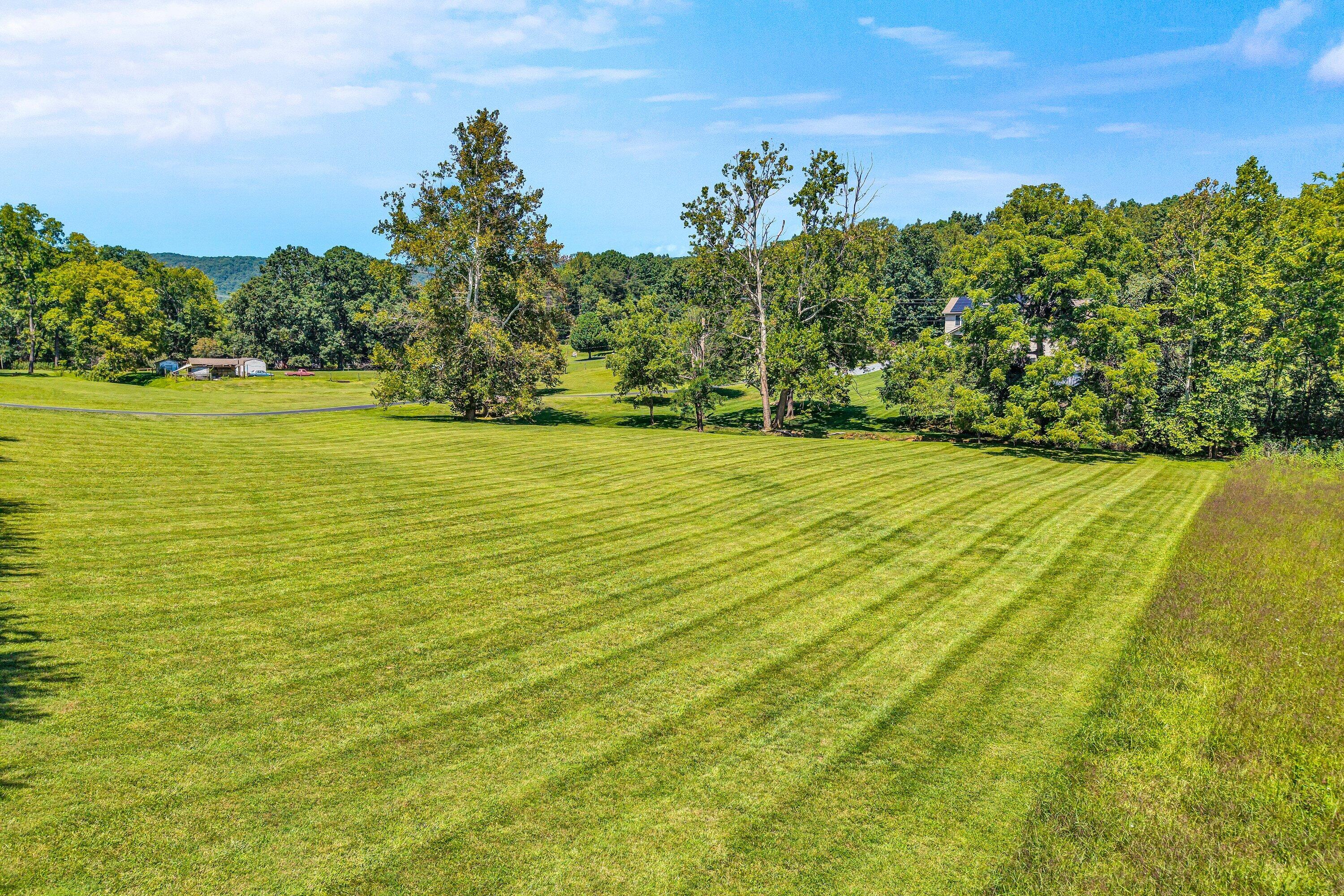 2143 Blue Ridge Springs Road Blue Ridge, VA 24064 - Photo 58 of 65 SGM-0052