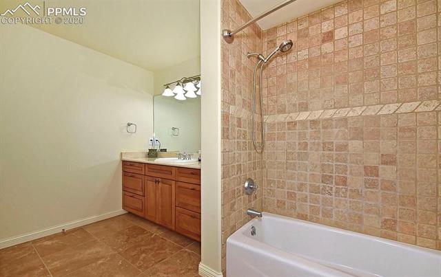 125 Matthew Road Divide, CO 80814 - Photo 22 of 40 Gallery Image 22