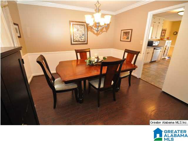 26 Frankies Lane Alabaster, AL 35007 - Photo 1 of 1