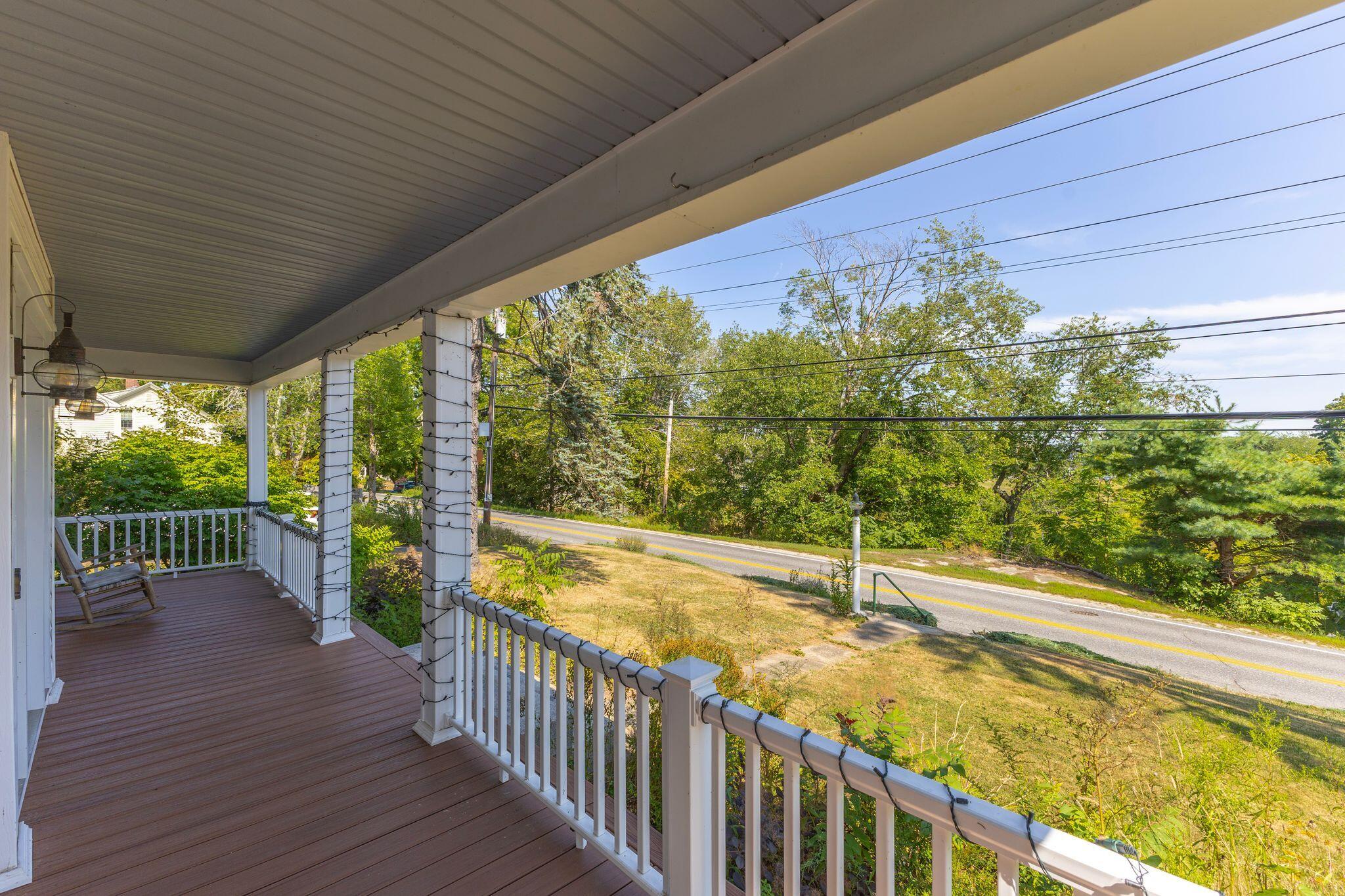 70 High Street Bath, ME 04530 - Photo 4 of 56 8__V5A3727