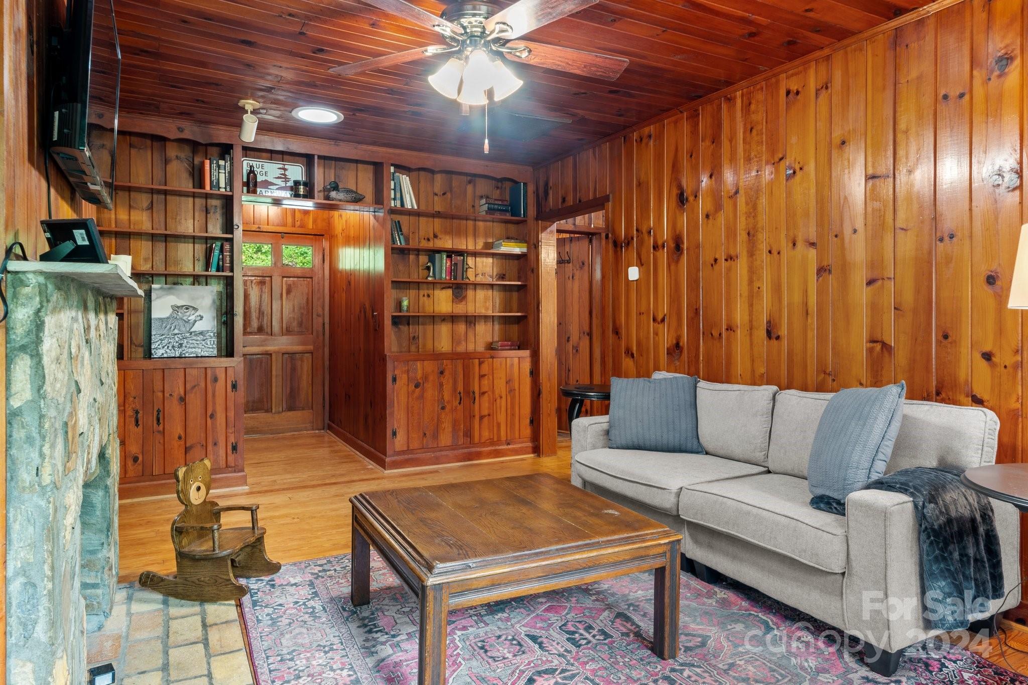 2 Bonner Road Sylva, NC 28779 - Photo 11 of 34 Gallery Image 11