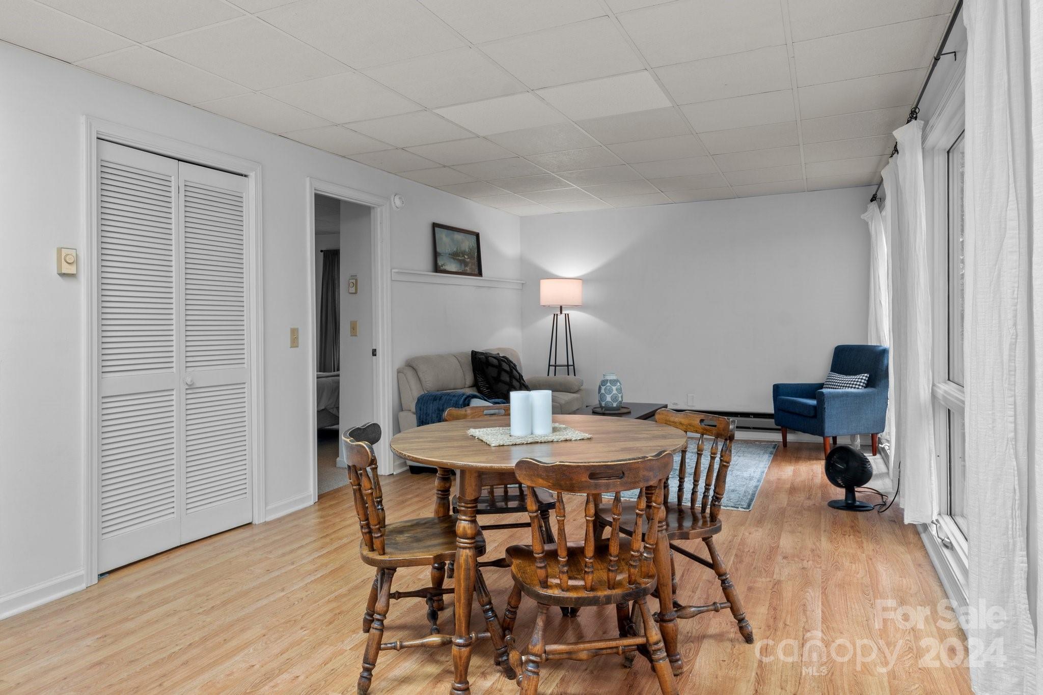 2 Bonner Road Sylva, NC 28779 - Photo 24 of 34 Gallery Image 24