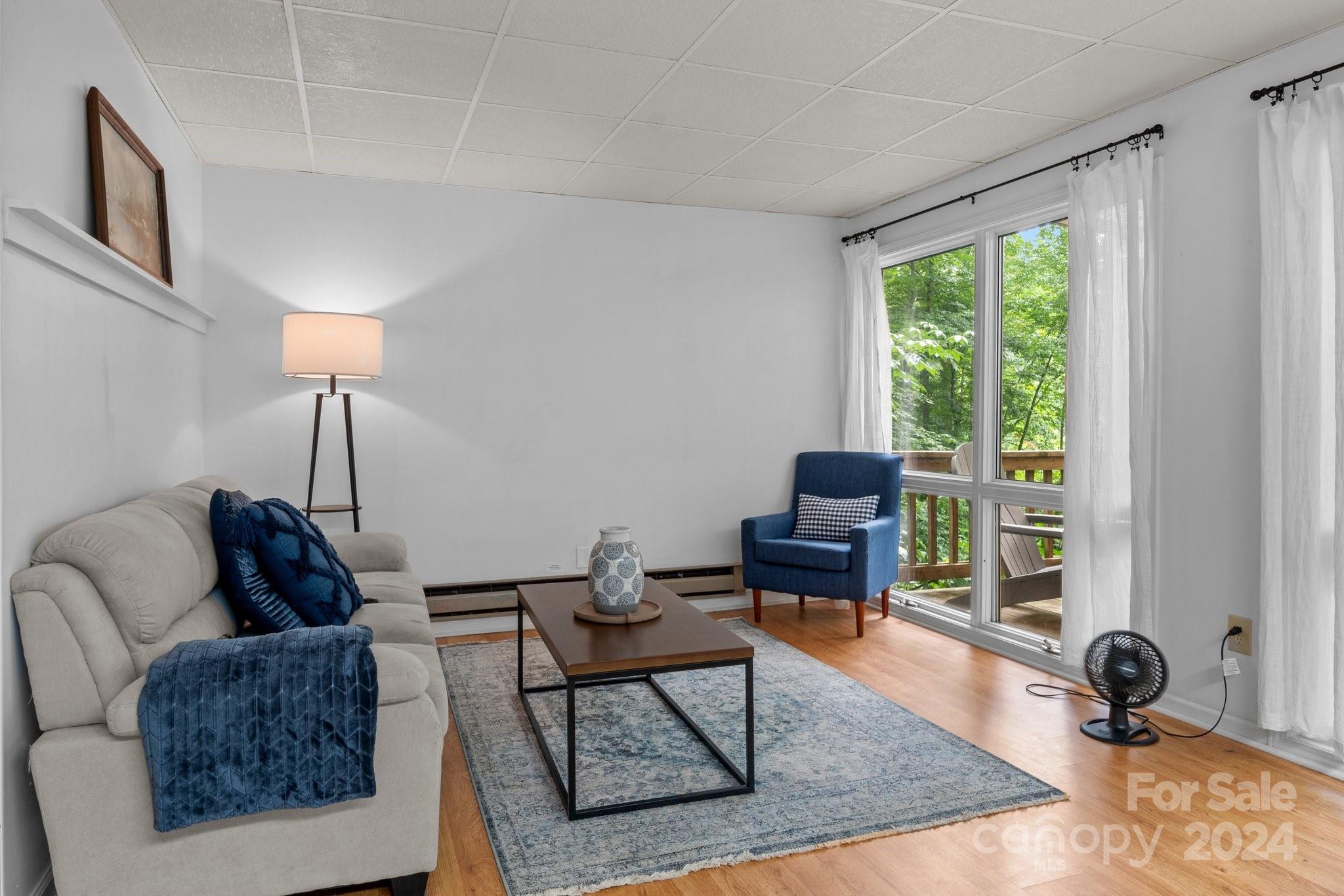 2 Bonner Road Sylva, NC 28779 - Photo 25 of 34 Gallery Image 25