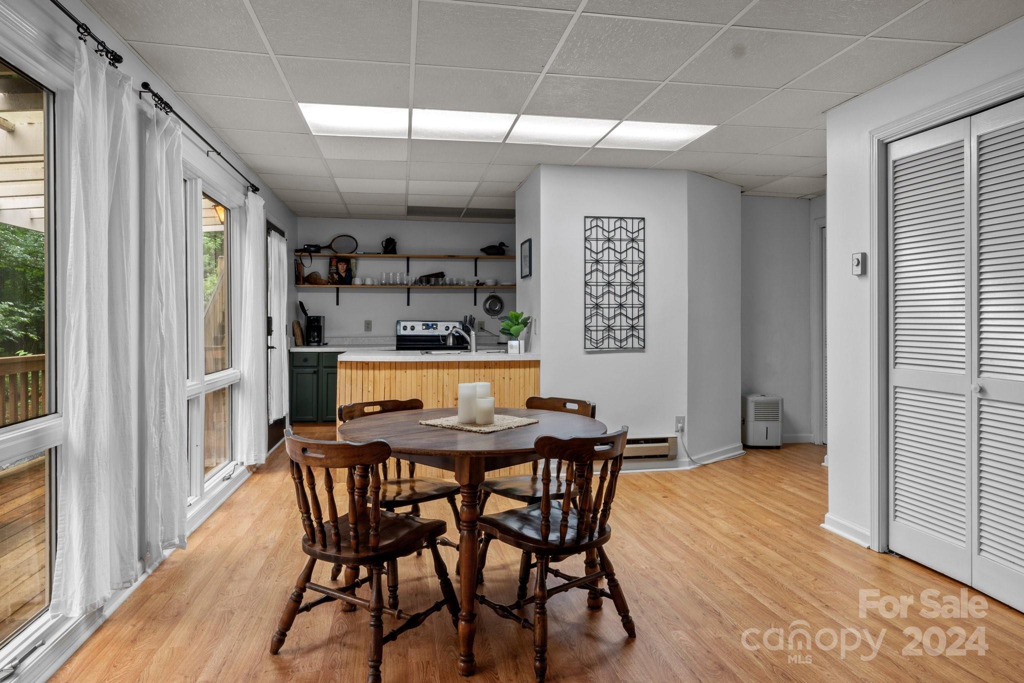 2 Bonner Road Sylva, NC 28779 - Photo 26 of 34 Gallery Image 26