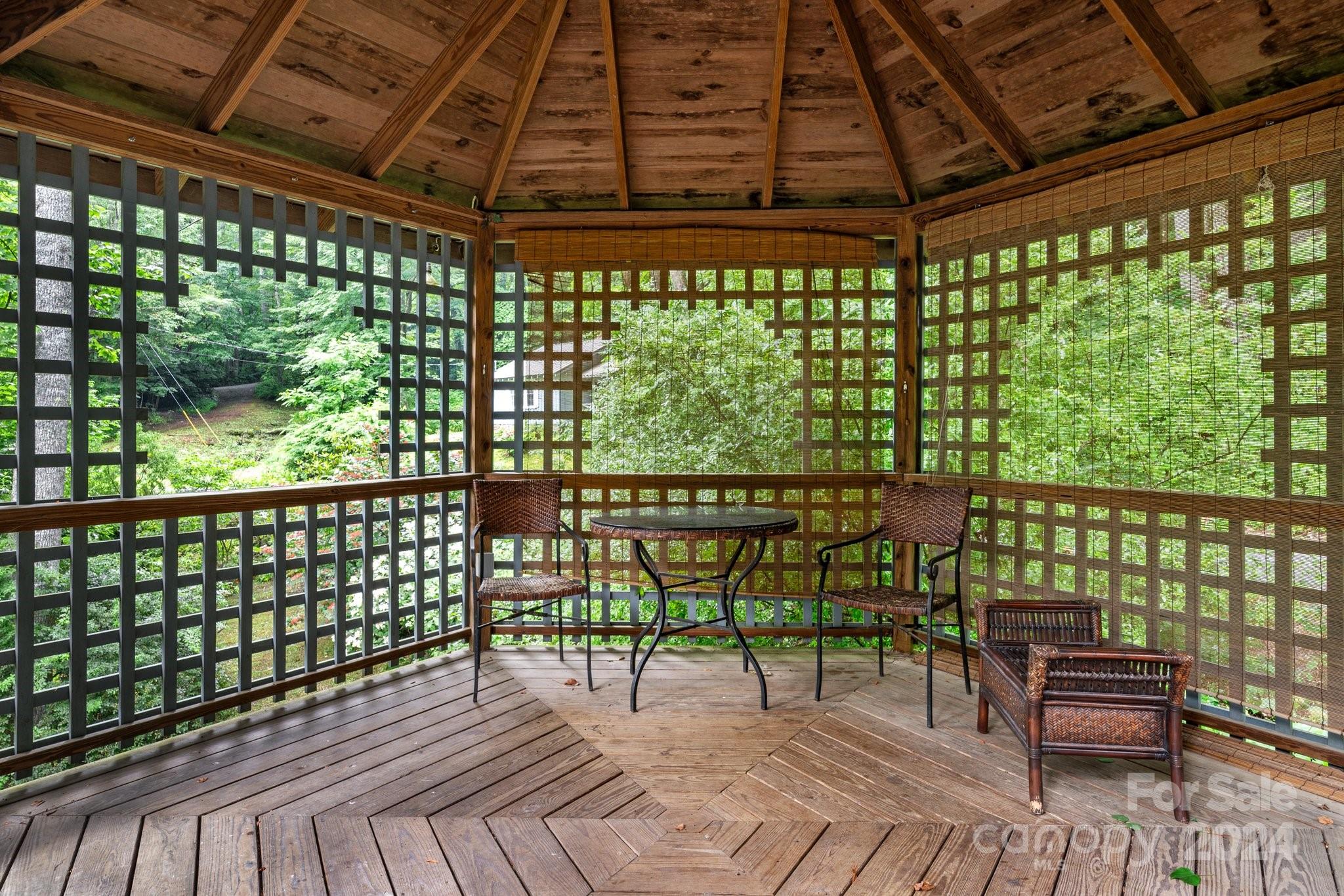 2 Bonner Road Sylva, NC 28779 - Photo 32 of 34 Gallery Image 32