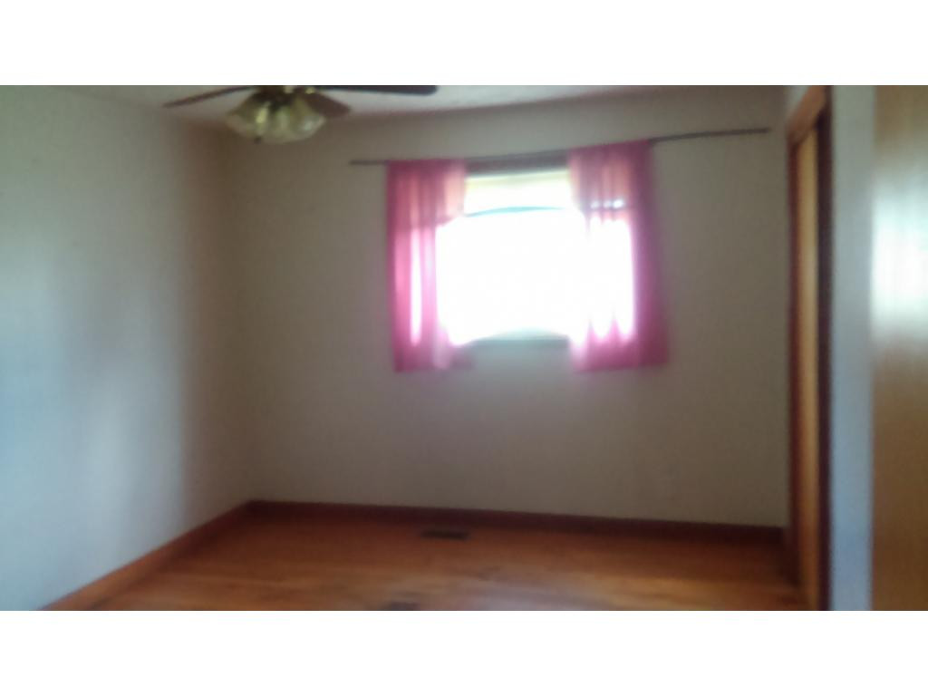 3506 McKinley Road Johnson City, TN 37604 - Photo 11 of 16 bedroom