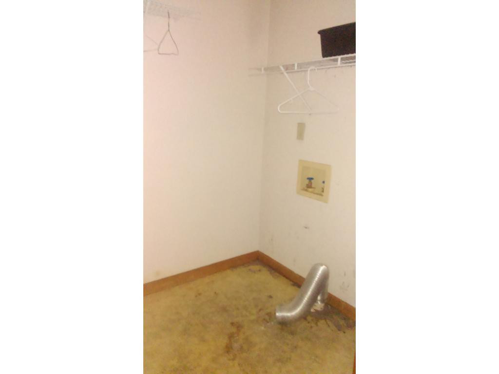 3506 McKinley Road Johnson City, TN 37604 - Photo 13 of 16 laundry