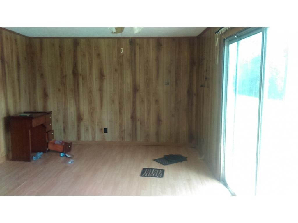 3506 McKinley Road Johnson City, TN 37604 - Photo 14 of 16 added bedroom