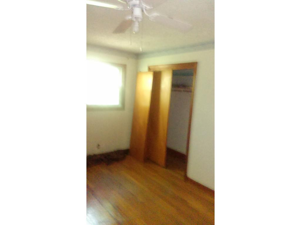 3506 McKinley Road Johnson City, TN 37604 - Photo 15 of 16 bedroom