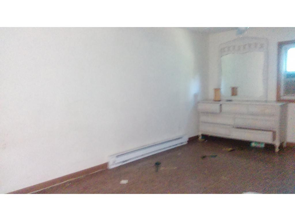 3506 McKinley Road Johnson City, TN 37604 - Photo 5 of 16 bedroom