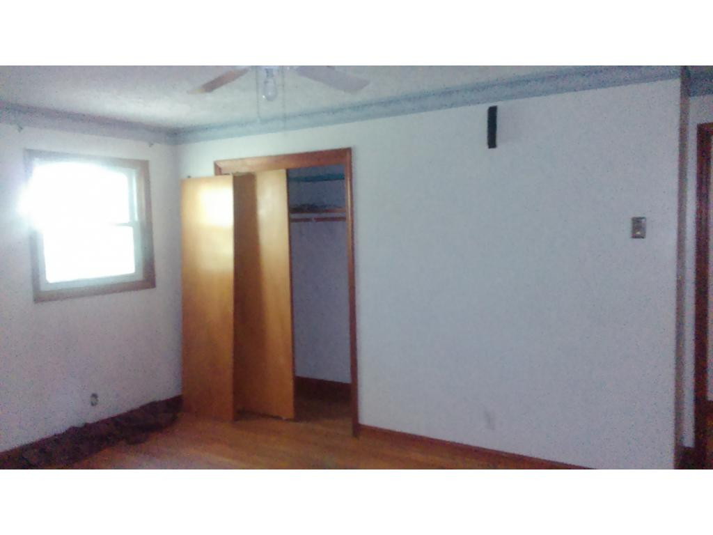 3506 McKinley Road Johnson City, TN 37604 - Photo 7 of 16 bedrooom