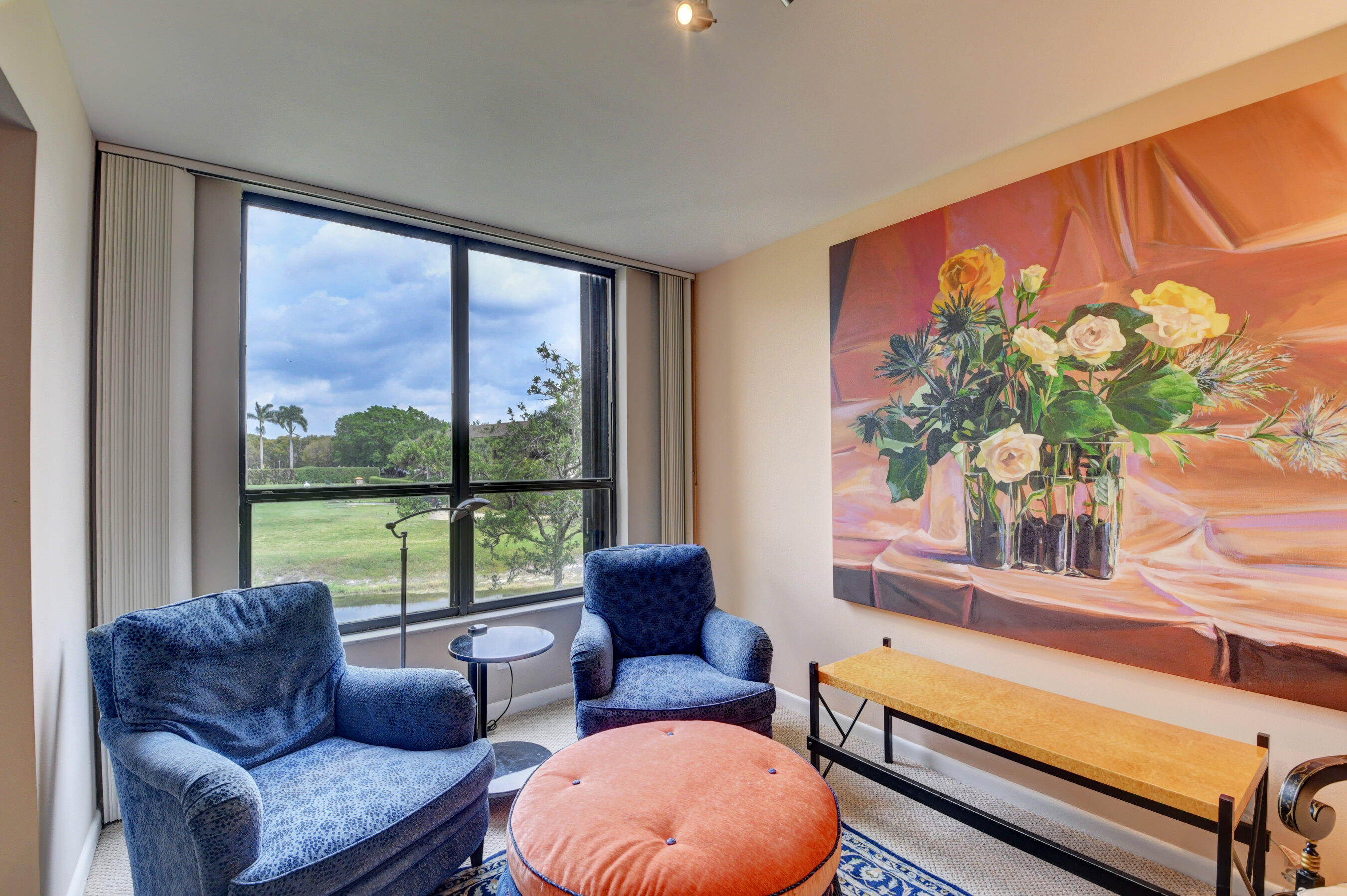7145 Promenade Drive, Unit 202 Boca Raton, FL 33433 - Photo 5 of 74 DSC_1617_18_19_20_21