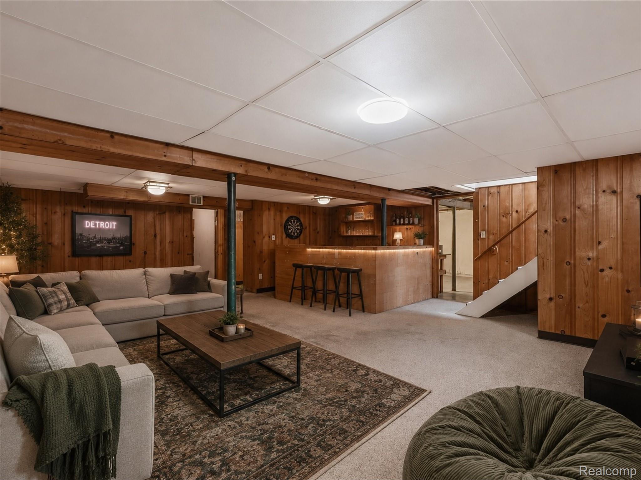 2806 Oliver Road Royal Oak, MI 48073 - Photo 27 of 51 3-Image Aug 20, 2026 at 01_41_24 PM.jpg