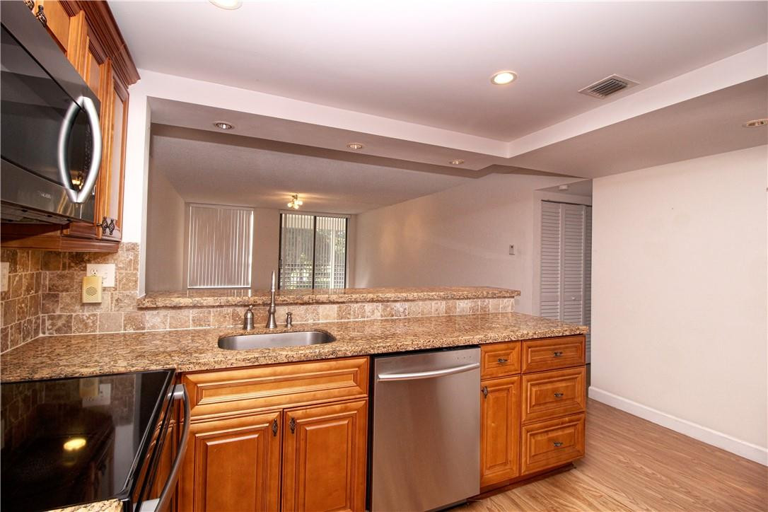 7950 West McNab Road, Unit 302 Tamarac, FL 33321 - Photo 3 of 17 Photo 3