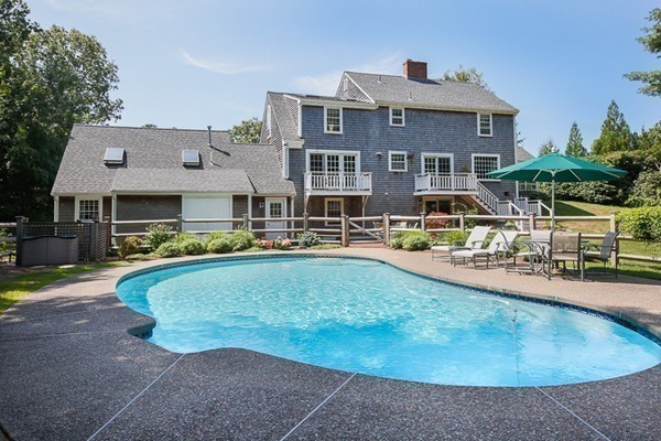 131 River Road Topsfield, MA 01983 - Photo 28 of 30 Gallery Image 28