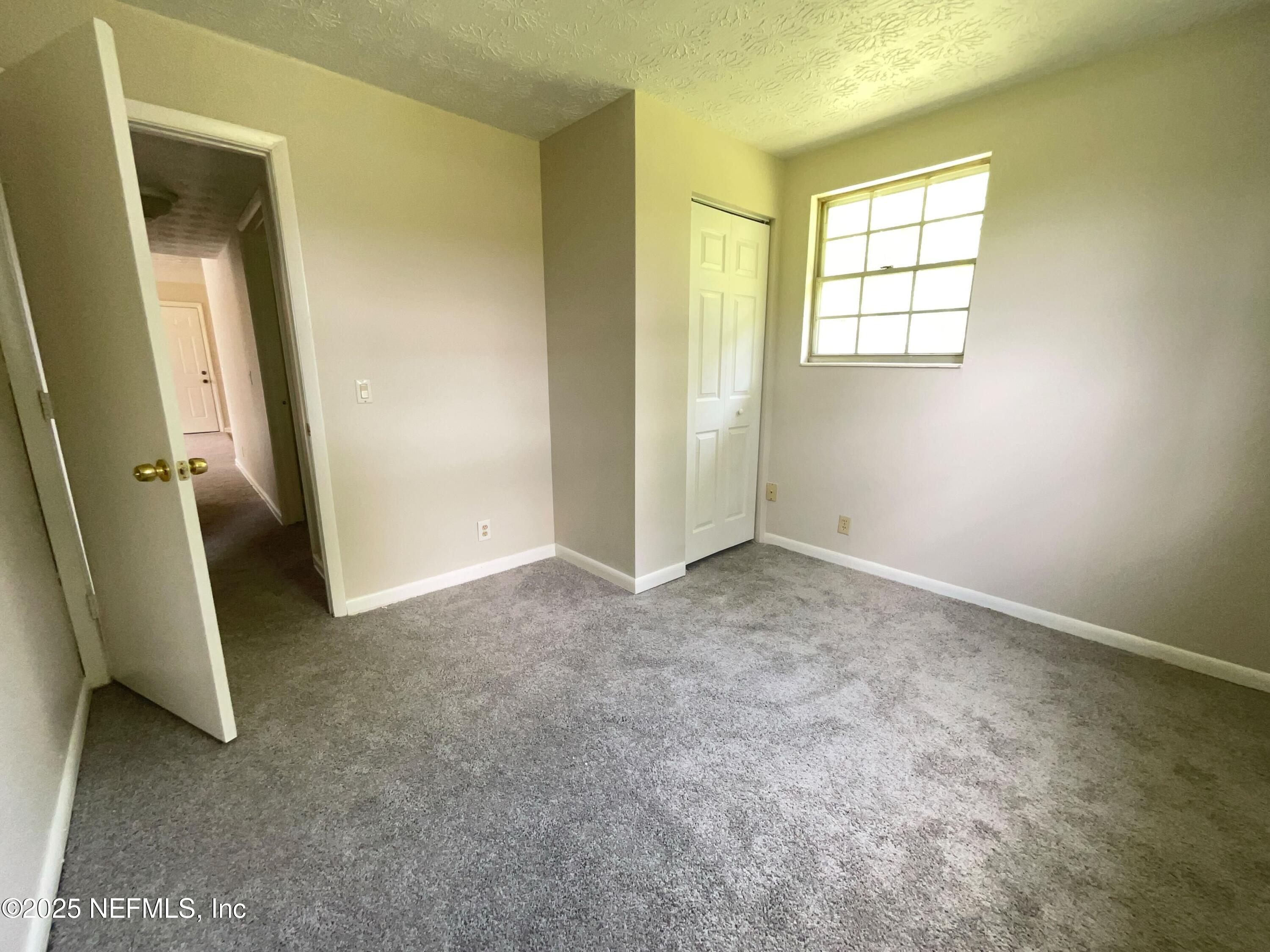 719 Miltondale Road Macclenny, FL 32063 - Photo 13 of 14 photo_13
