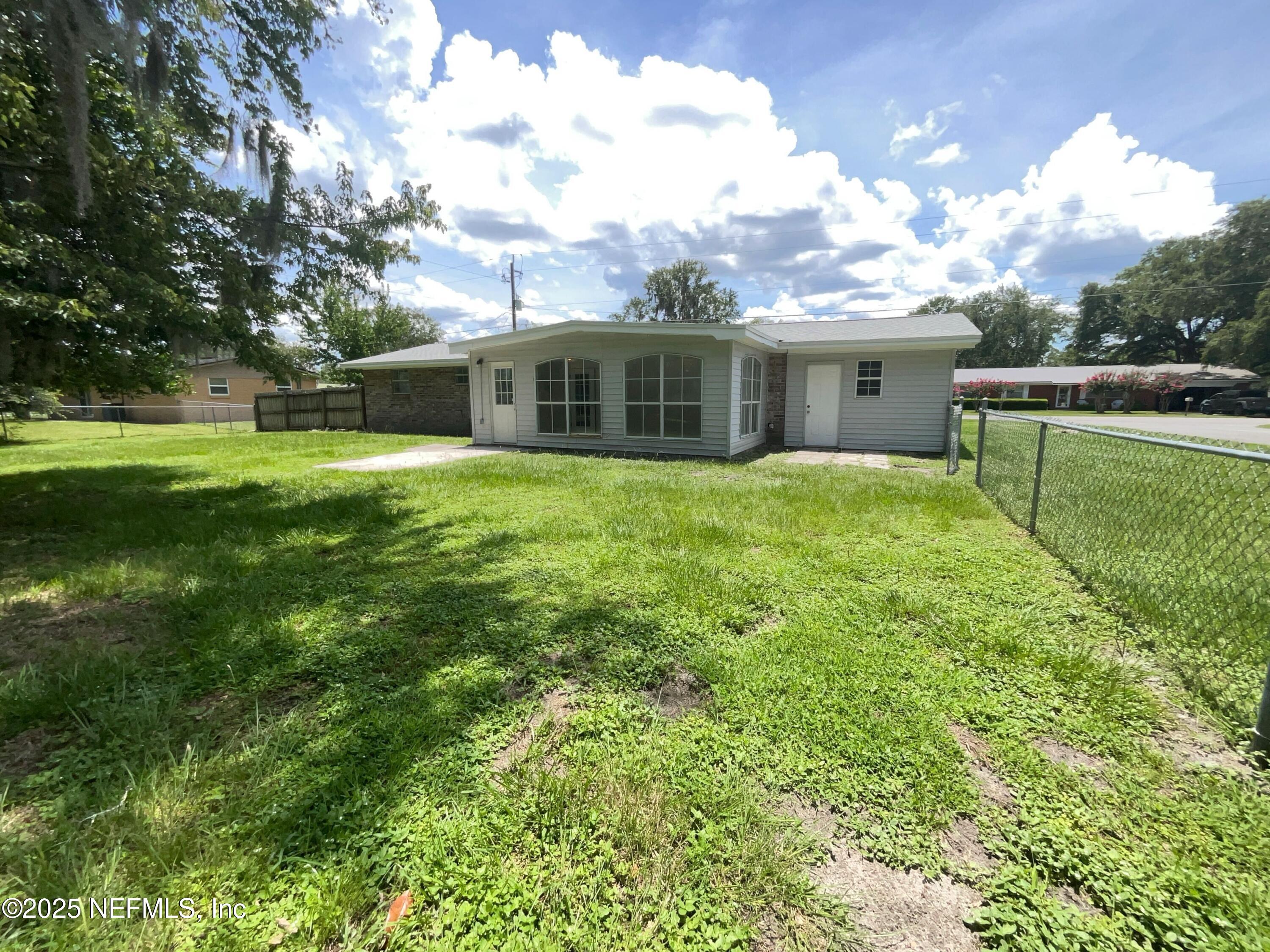 719 Miltondale Road Macclenny, FL 32063 - Photo 14 of 14 photo_14