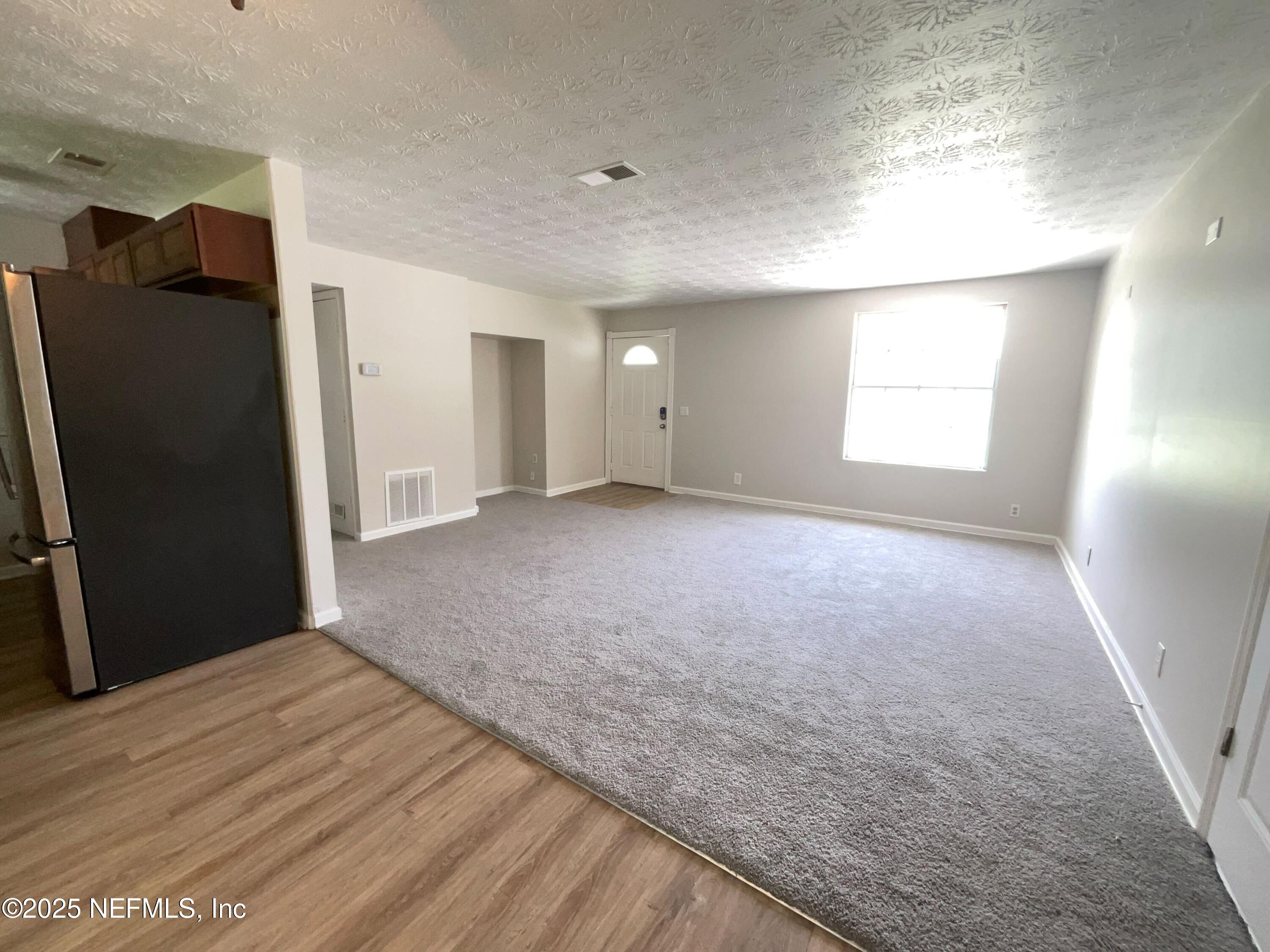 719 Miltondale Road Macclenny, FL 32063 - Photo 3 of 14 photo_03