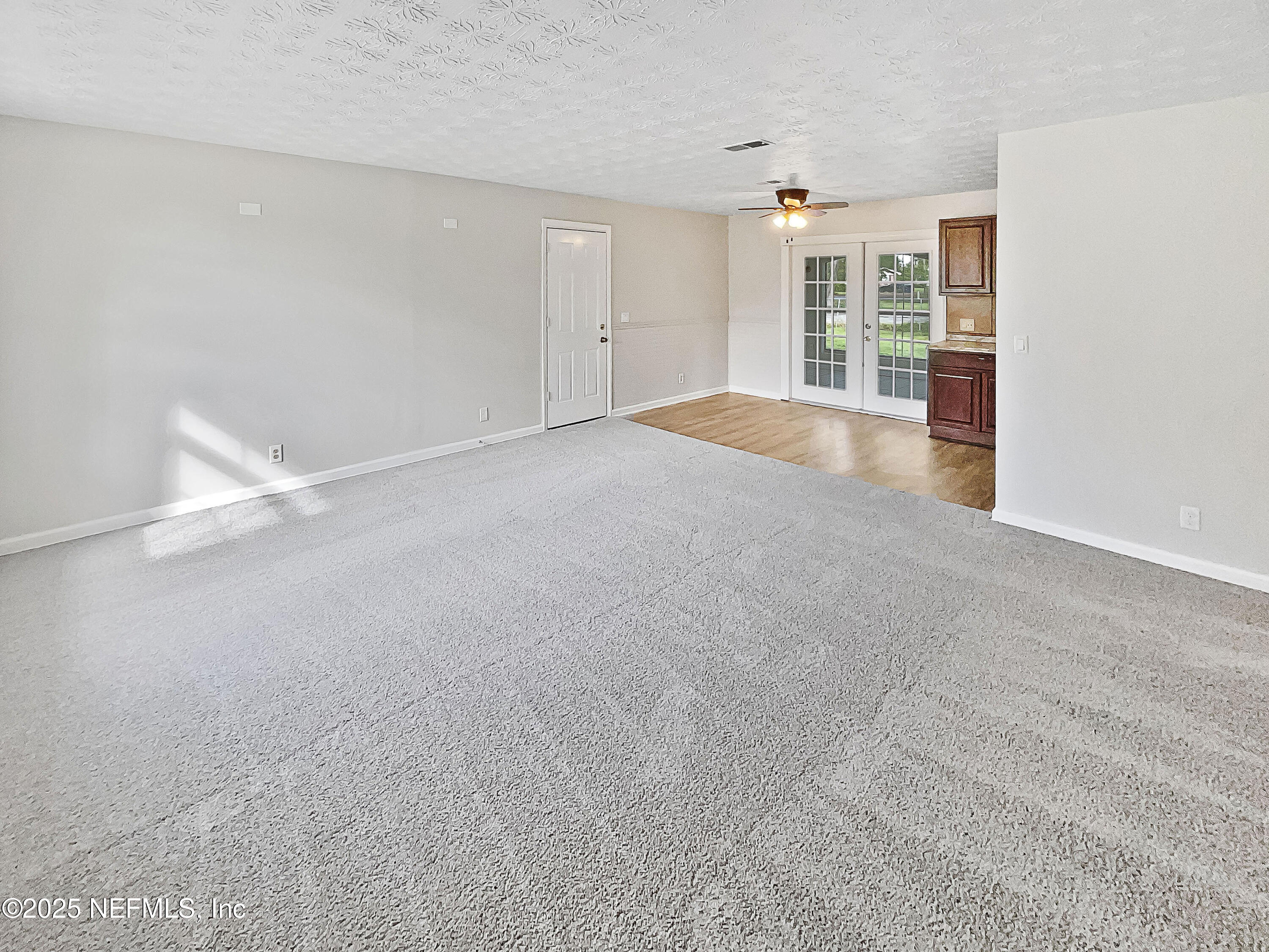 719 Miltondale Road Macclenny, FL 32063 - Photo 8 of 14 photo_08