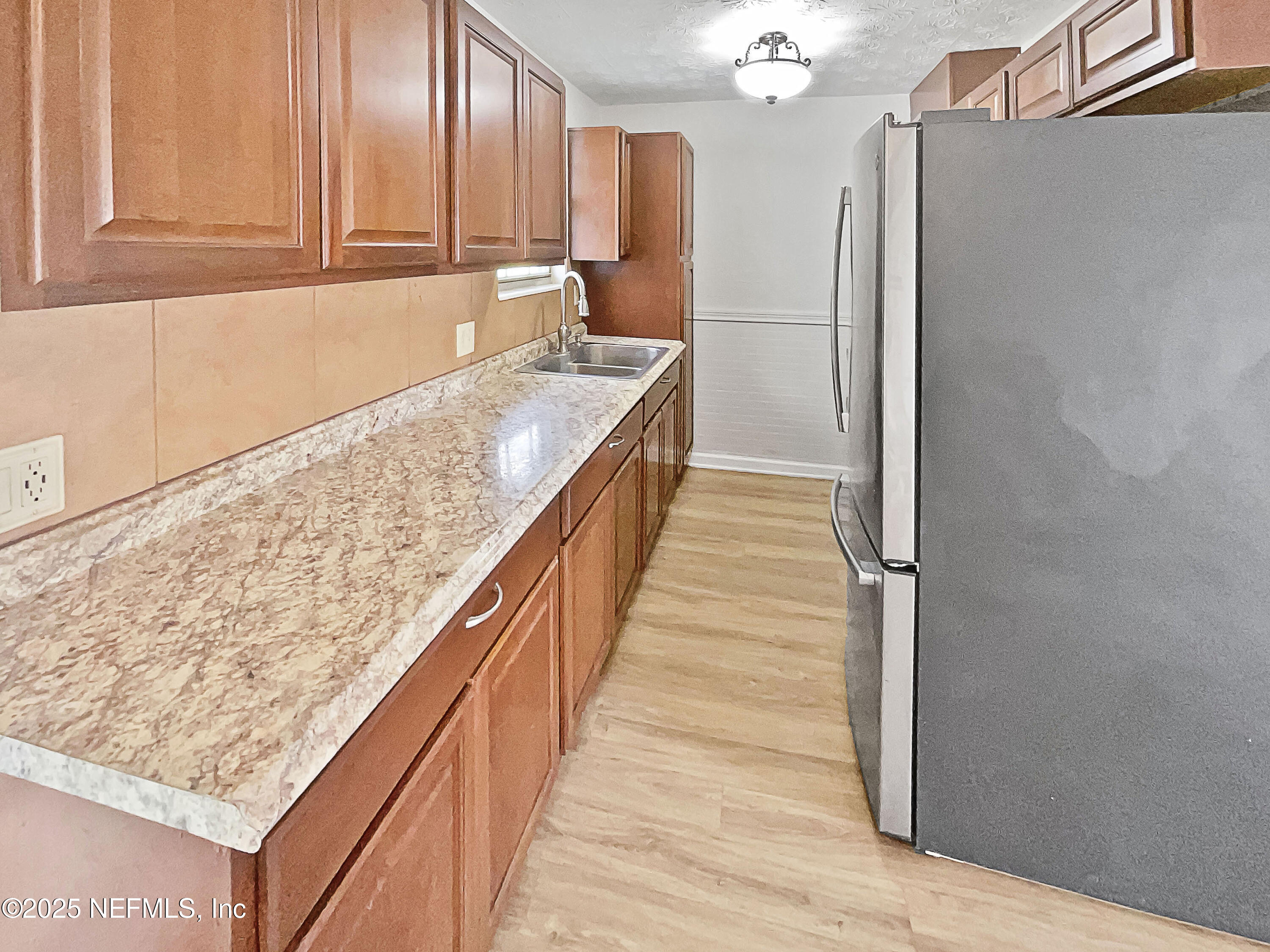 719 Miltondale Road Macclenny, FL 32063 - Photo 9 of 14 photo_09