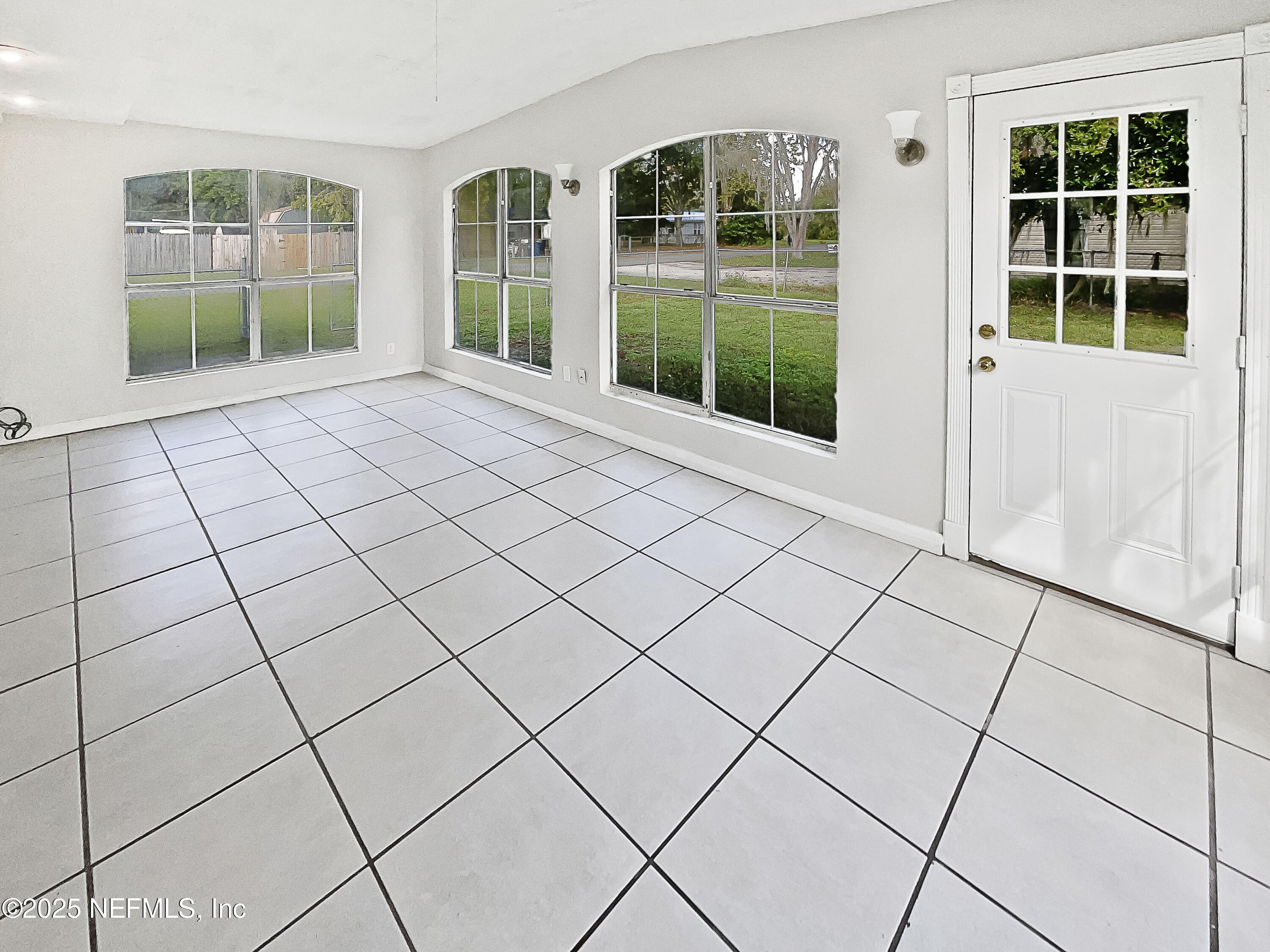 719 Miltondale Road Macclenny, FL 32063 - Photo 10 of 14 photo_10