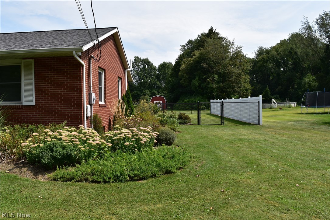 550 Park Road Painesville, OH 44077 - Photo 27 of 33 Gallery Image 27