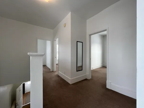 $1,250 | 321 1/2 5th Avenue East, Ashland, WI 54806