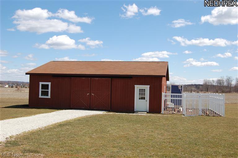 5946 Spieth Road Medina, OH 44256 - Photo 24 of 25 Gallery Image 24