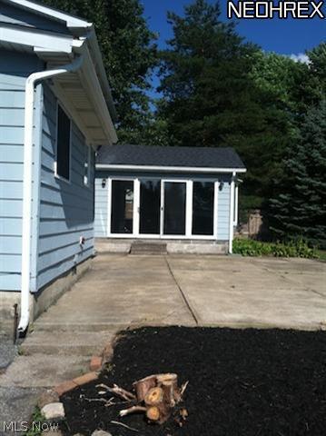 11679 Mayfield Road Chardon, OH 44024 - Photo 5 of 23