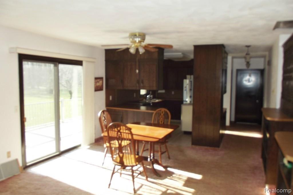 7535 West Coon Lake Road Gregory, MI 48137 - Photo 10 of 15 DSCF4272.jpg