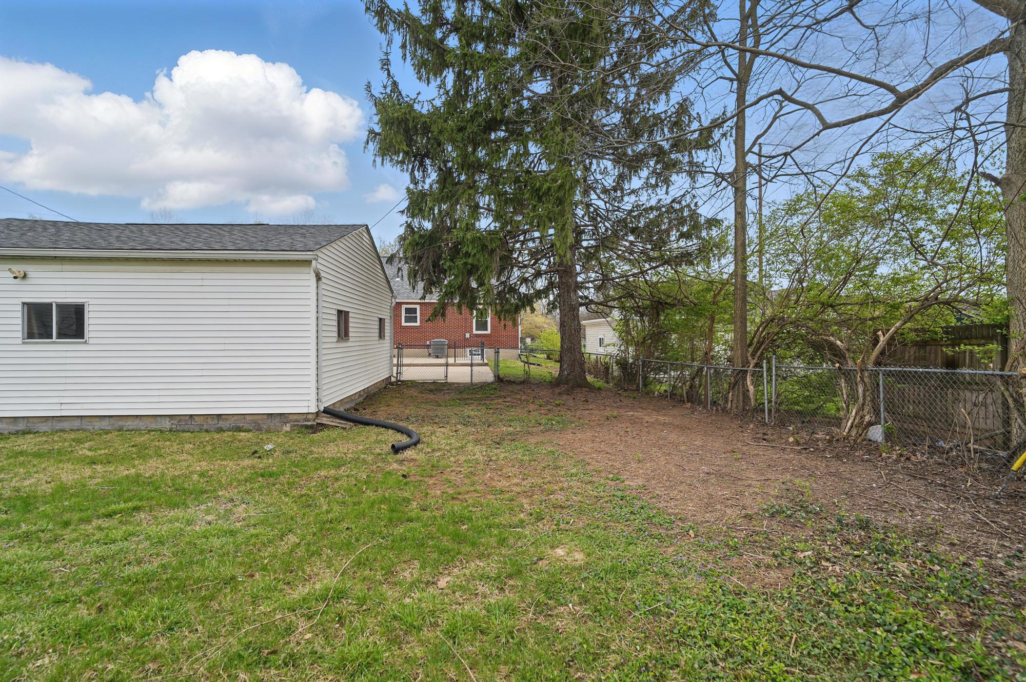 910 West 1st Street Springfield, OH 45504 - Photo 33 of 43 Gallery Image 33