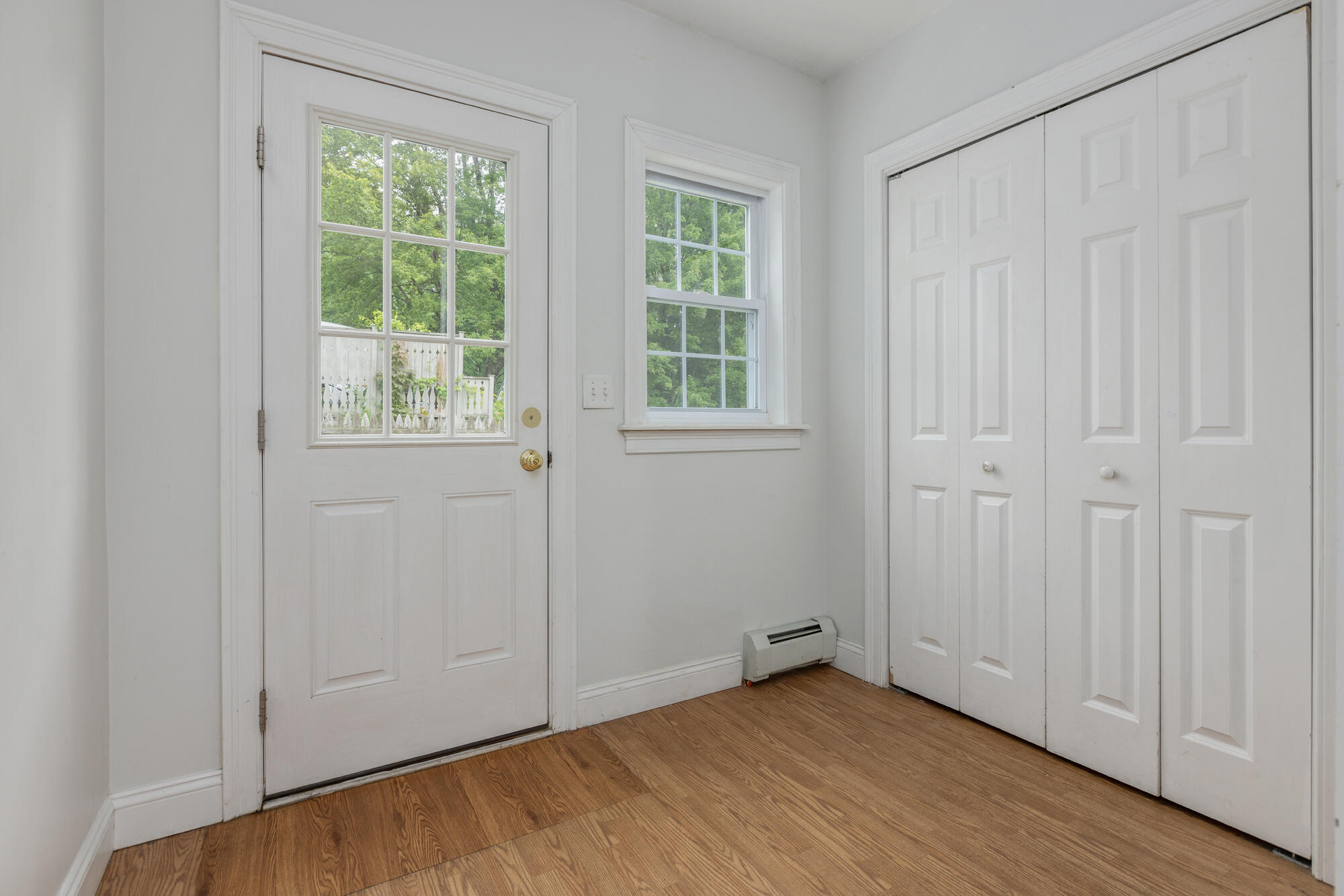 52 Scott Dyer Road Cape Elizabeth, ME 04107 - Photo 11 of 30 7Y3A5898-2-08