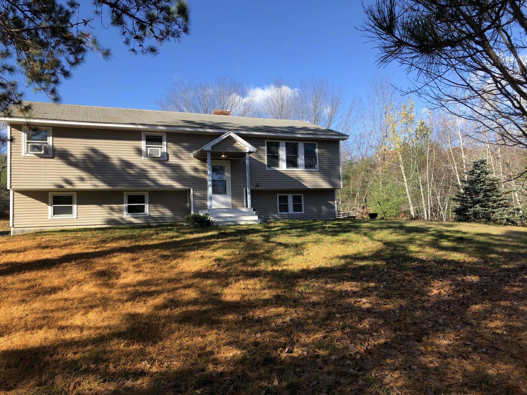 450 Newfield Road Shapleigh, ME 04076 - Photo 3 of 27 IMG_4587