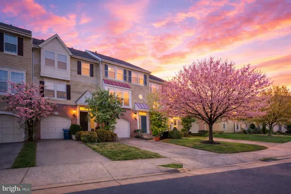 $520,000 | 11141 Luxberry Court, Manassas, VA 20109